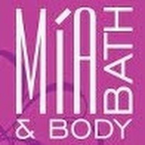 Meet your Posher, Sonya